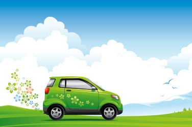 Faut-il investir dans le secteur automobile européen après la marche arrière de l’UE sur le tout-électrique ?